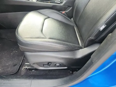 More photos of 2025 Jeep Compass Limited at Lakeway Auto Sales, TN