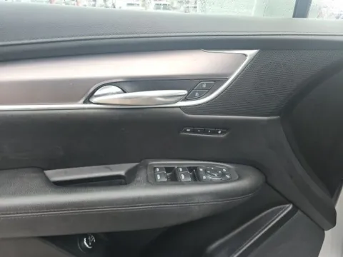 More photos of 2019 Cadillac XT5 Premium Luxury at Lakeway Auto Sales, TN