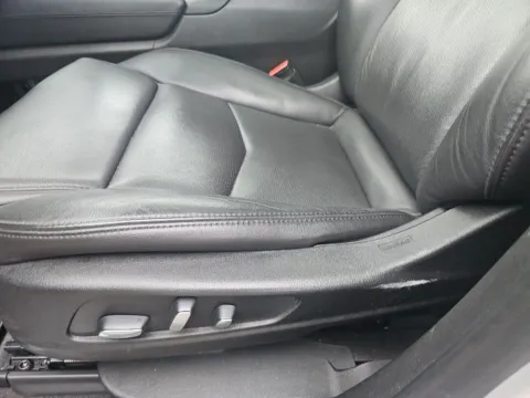 More photos of 2019 Cadillac XT5 Premium Luxury at Lakeway Auto Sales, TN