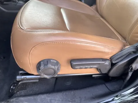 More photos of 2022 Jeep Wrangler Unlimited Rubicon 4xe at Lakeway Auto Sales, TN