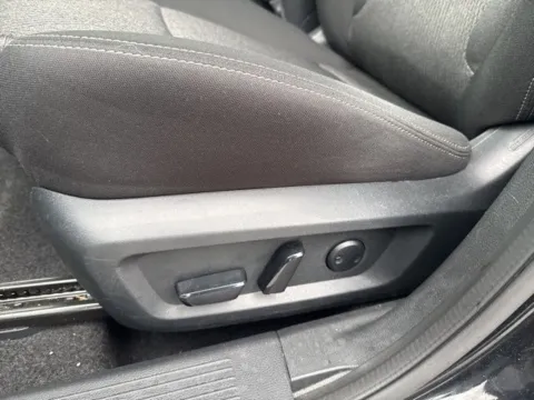 More photos of 2025 Nissan Rogue SV at Lakeway Auto Sales, TN