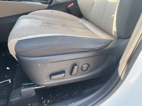 More photos of 2019 Hyundai Santa Fe SEL at Lakeway Auto Sales, TN