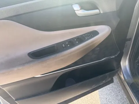 Another view of 2019 Hyundai Santa Fe SEL for sale in Morristown, TN at Lakeway Auto Sales