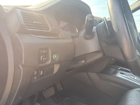 More photos of 2021 Honda Passport EX-L at Lakeway Auto Sales, TN