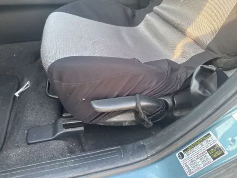 More photos of 2011 Mazda Mazda3 i Touring at Lakeway Auto Sales, TN