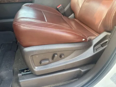 More photos of 2017 Chevrolet Tahoe Premier at Lakeway Auto Sales, TN