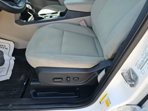 More photos of 2018 Ford Escape SE at Lakeway Auto Sales, TN