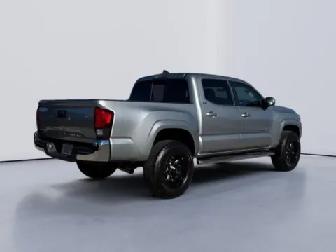 Another view of 2019 Toyota Tacoma SR5 for sale in Morristown, TN at Lakeway Auto Sales