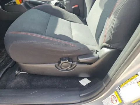 More photos of 2019 Toyota Tacoma SR5 at Lakeway Auto Sales, TN