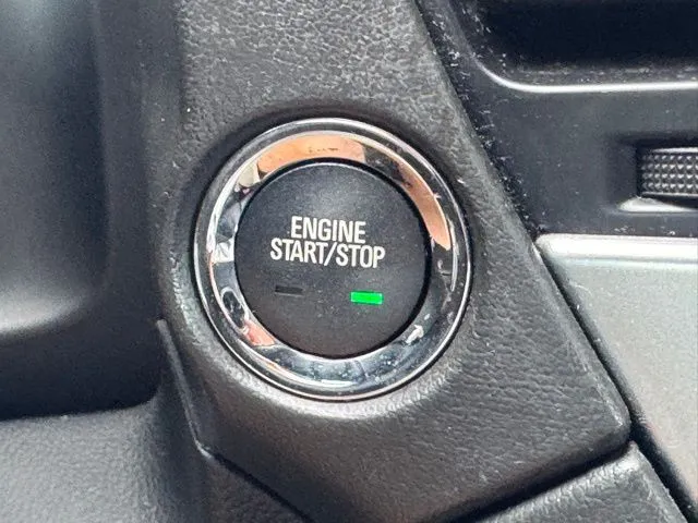 2020 Chevrolet Tahoe LT - Photo 22