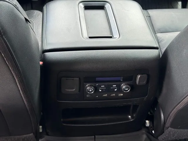 2020 Chevrolet Tahoe LT - Photo 25