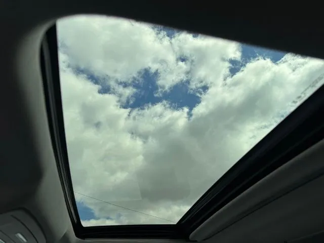 2020 Chevrolet Tahoe LT - Photo 13