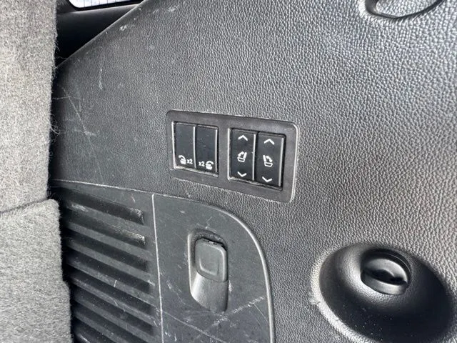 2020 Chevrolet Tahoe LT - Photo 24