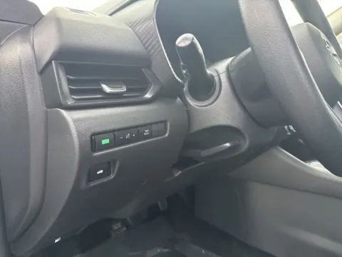 More photos of 2024 Nissan Sentra S at Lakeway Auto Sales, TN