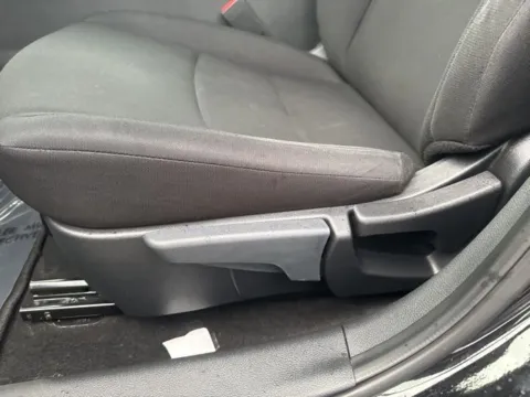 More photos of 2024 Nissan Sentra S at Lakeway Auto Sales, TN