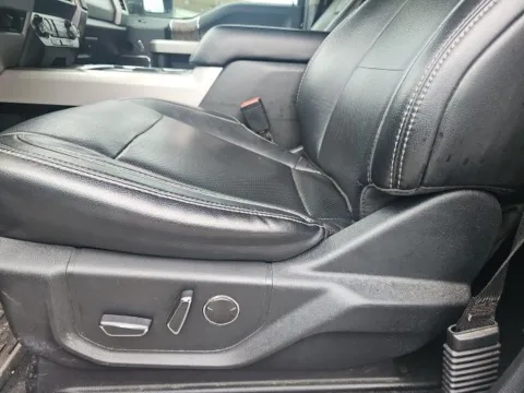 More photos of 2019 Ford F-250SD Lariat at Lakeway Auto Sales, TN