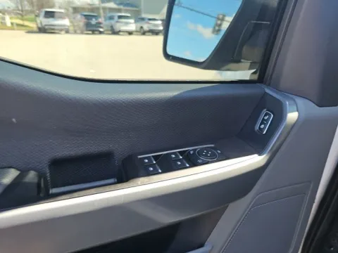 More photos of 2023 Ford F-150 XLT at Lakeway Auto Sales, TN