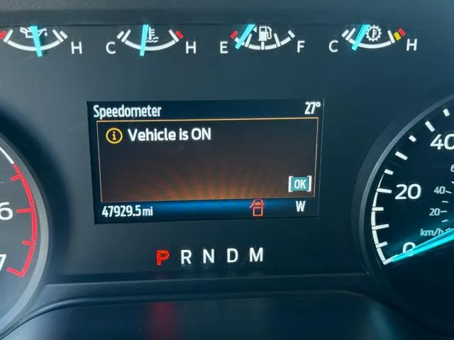 2023 Ford F-150 XLT - Photo 16