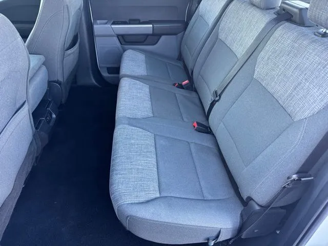 2023 Ford F-150 XLT - Photo 20