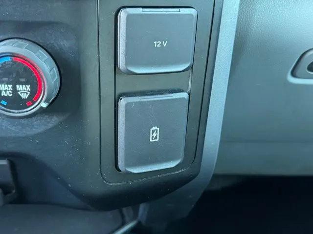 2023 Ford F-150 XLT - Photo 13