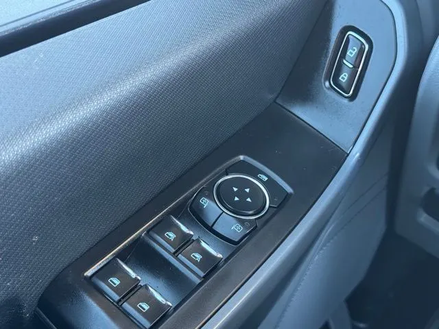 2023 Ford F-150 XLT - Photo 18