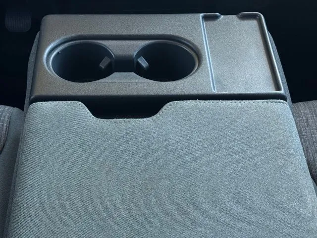 2023 Ford F-150 XLT - Photo 19