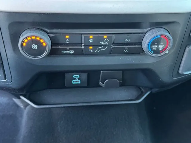 2023 Ford F-150 XLT - Photo 12