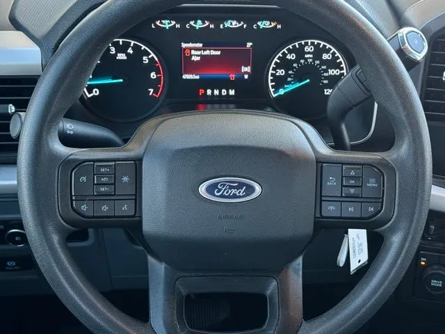 2023 Ford F-150 XLT - Photo 15