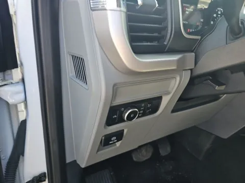 More photos of 2023 Ford F-150 XLT at Lakeway Auto Sales, TN