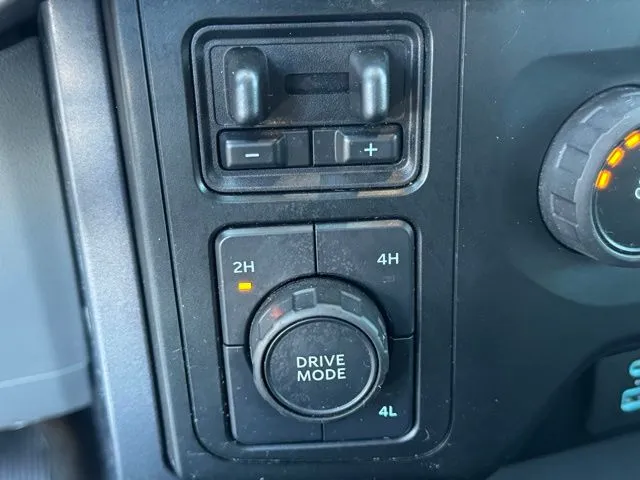 2023 Ford F-150 XLT - Photo 11