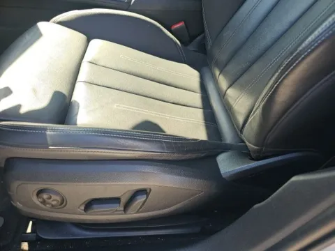 More photos of 2020 Audi A4 45 Premium at Lakeway Auto Sales, TN