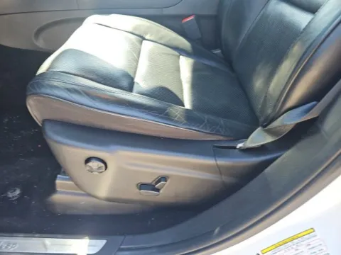 More photos of 2021 Jeep Grand Cherokee High Altitude at Lakeway Auto Sales, TN