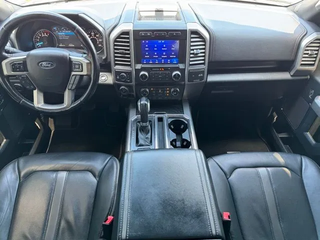 View 9