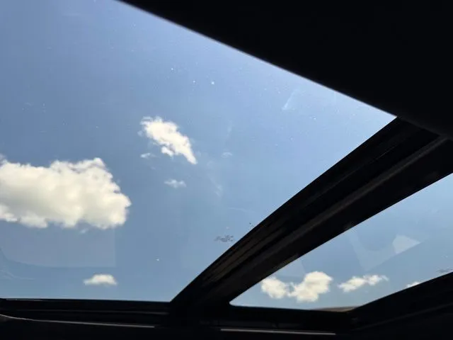 View 12