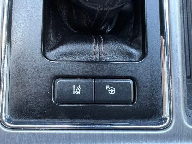 View 17