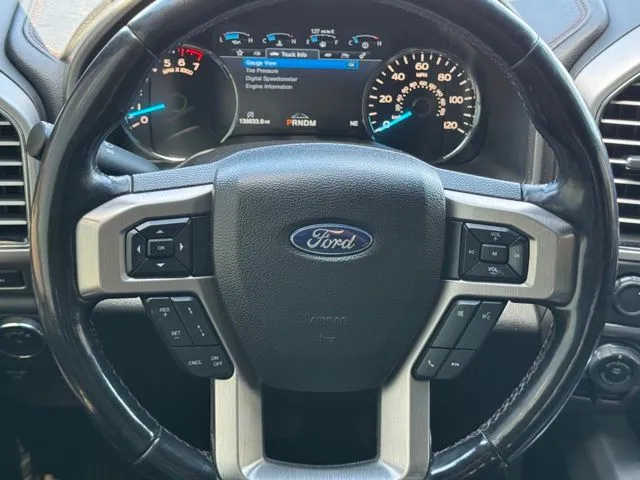 View 20