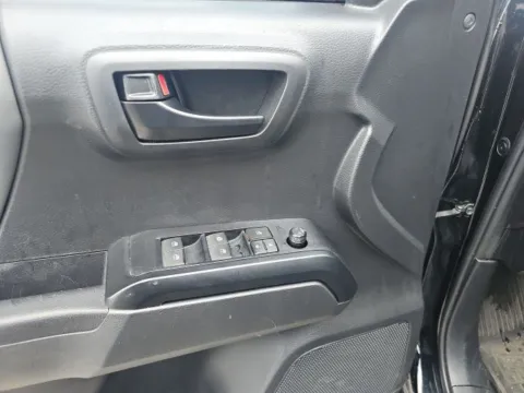 More photos of 2023 Toyota Tacoma SR at Lakeway Auto Sales, TN