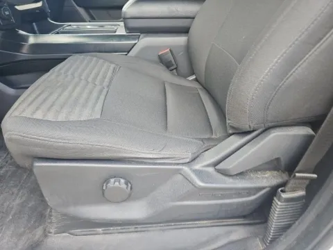 More photos of 2023 Ford F-150 XL at Lakeway Auto Sales, TN