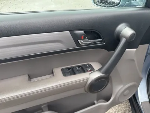 Another view of 2011 Honda CR-V EX-L for sale in Morristown, TN at Lakeway Auto Sales