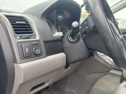 More photos of 2011 Honda CR-V EX-L at Lakeway Auto Sales, TN