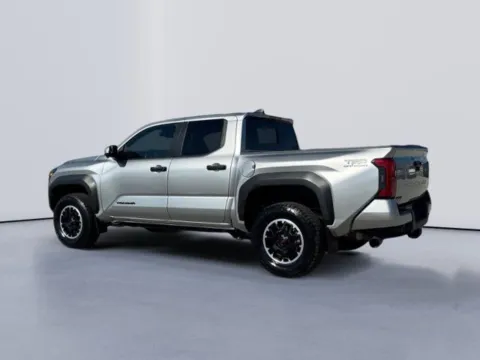More photos of 2024 Toyota Tacoma TRD Off-Road at Lakeway Auto Sales, TN