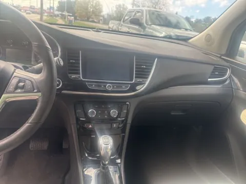 More photos of 2017 Buick Encore Preferred at Lakeway Auto Sales, TN