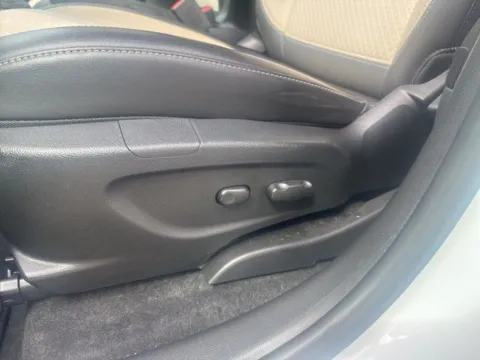 Another view of 2017 Buick Encore Preferred for sale in Morristown, TN at Lakeway Auto Sales