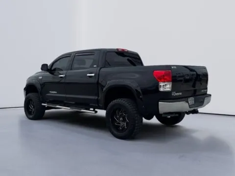 More photos of 2011 Toyota Tundra Grade at Lakeway Auto Sales, TN