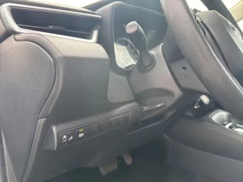 More photos of 2022 Toyota Corolla LE at Lakeway Auto Sales, TN