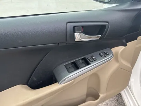 Another view of 2014 Toyota Camry Hybrid LE for sale in Morristown, TN at Lakeway Auto Sales