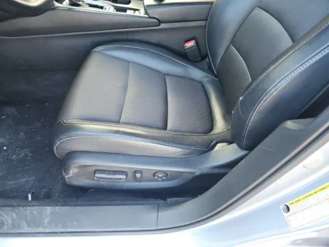 More photos of 2018 Honda Accord Sport at Lakeway Auto Sales, TN