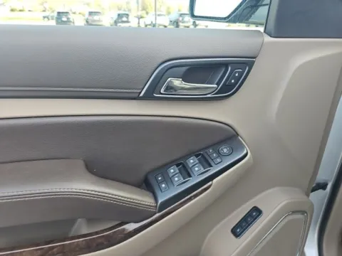 More photos of 2020 Chevrolet Tahoe LT at Lakeway Auto Sales, TN