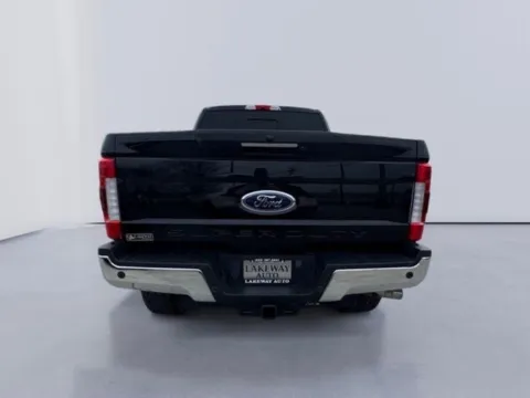 More photos of 2019 Ford F-250SD Lariat at Lakeway Auto Sales, TN