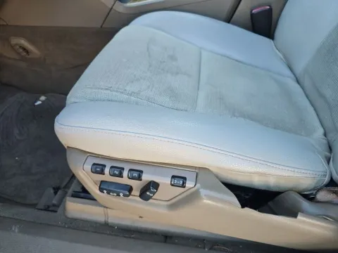 More photos of 2008 Volvo XC90 3.2 at Lakeway Auto Sales, TN